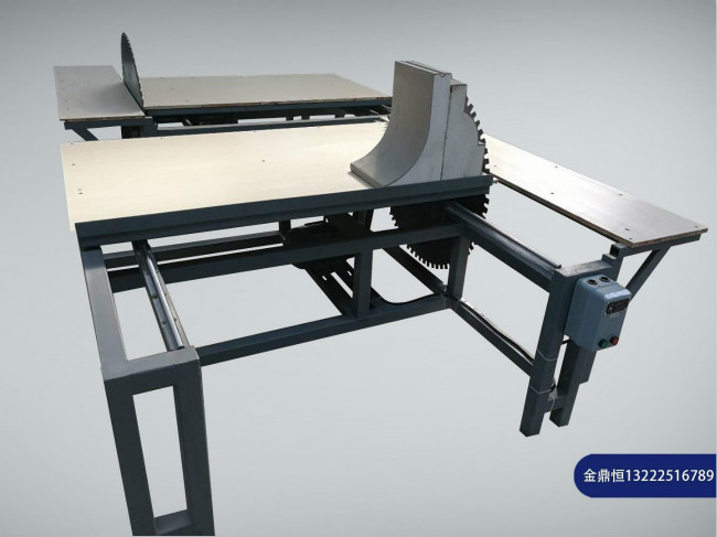 EPS斗拱端頭切割機(jī)-1.jpg